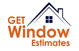 Get Window Estimates
