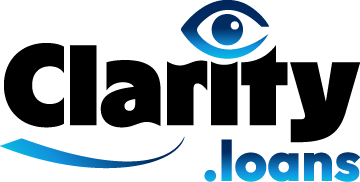 Clarity Loans
