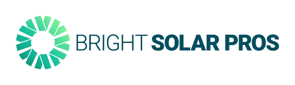 Bright Solar Pros