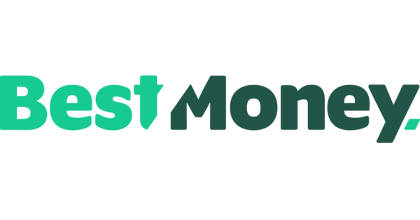 Best Money Debt Consolidation Loans