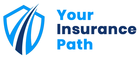 Your Insurance Path