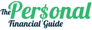 The Personal Financial Guide