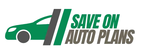Save On Auto Plans
