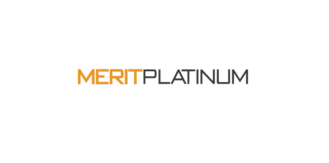 Merit Platinum Card